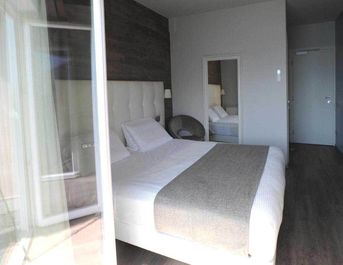Esprit D'hotel Panoramico