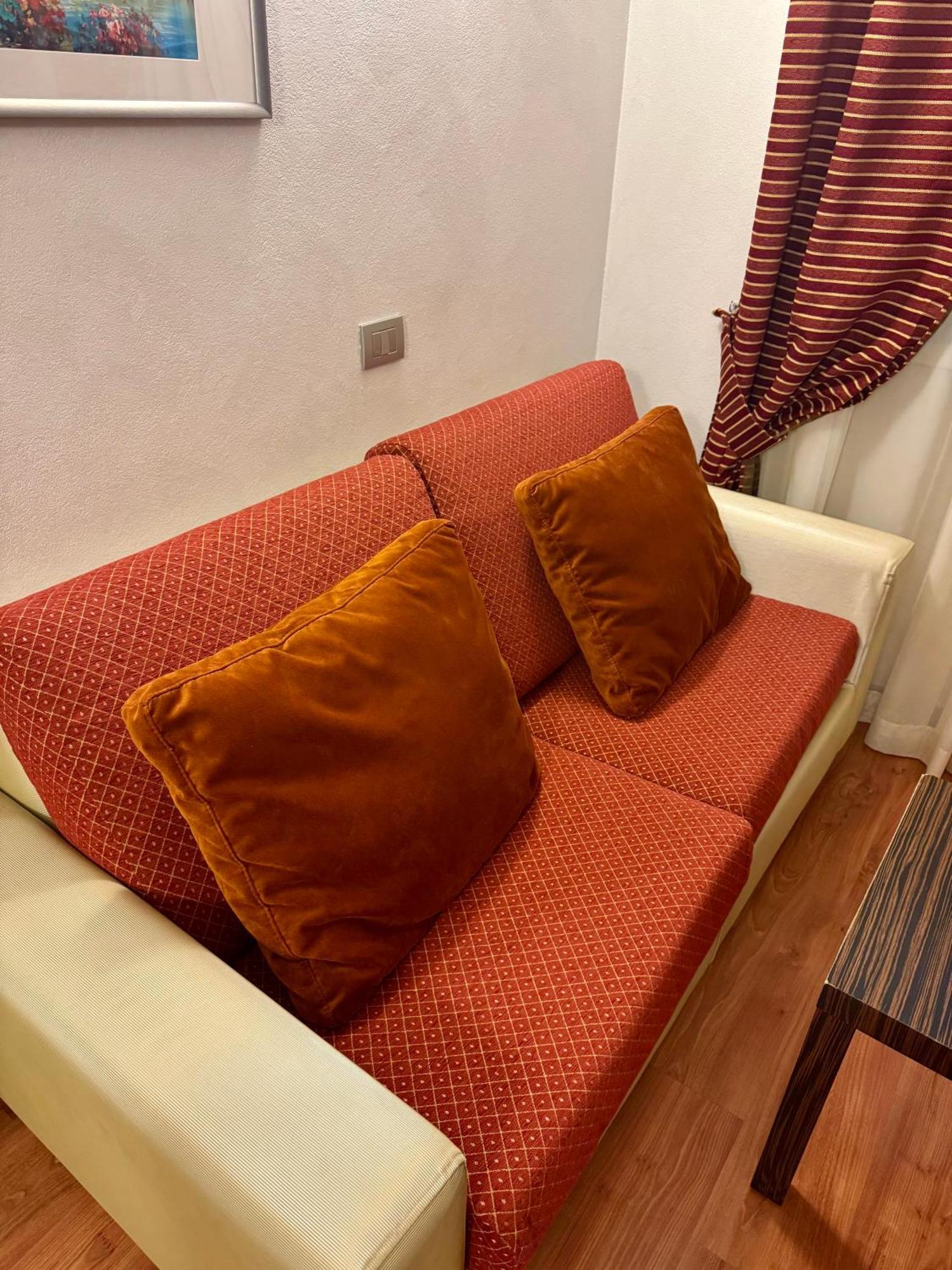 Esprit D'hotel Panoramico